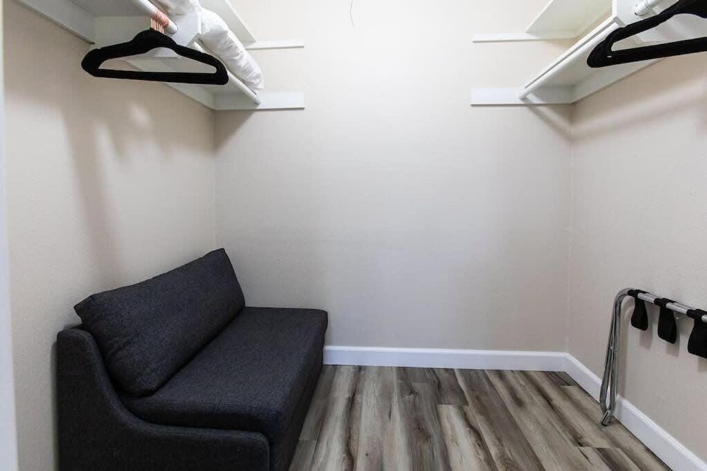 Northpark-Professionals-Restaurants-King-Park-Wifi Daire San Diego Dış mekan fotoğraf
