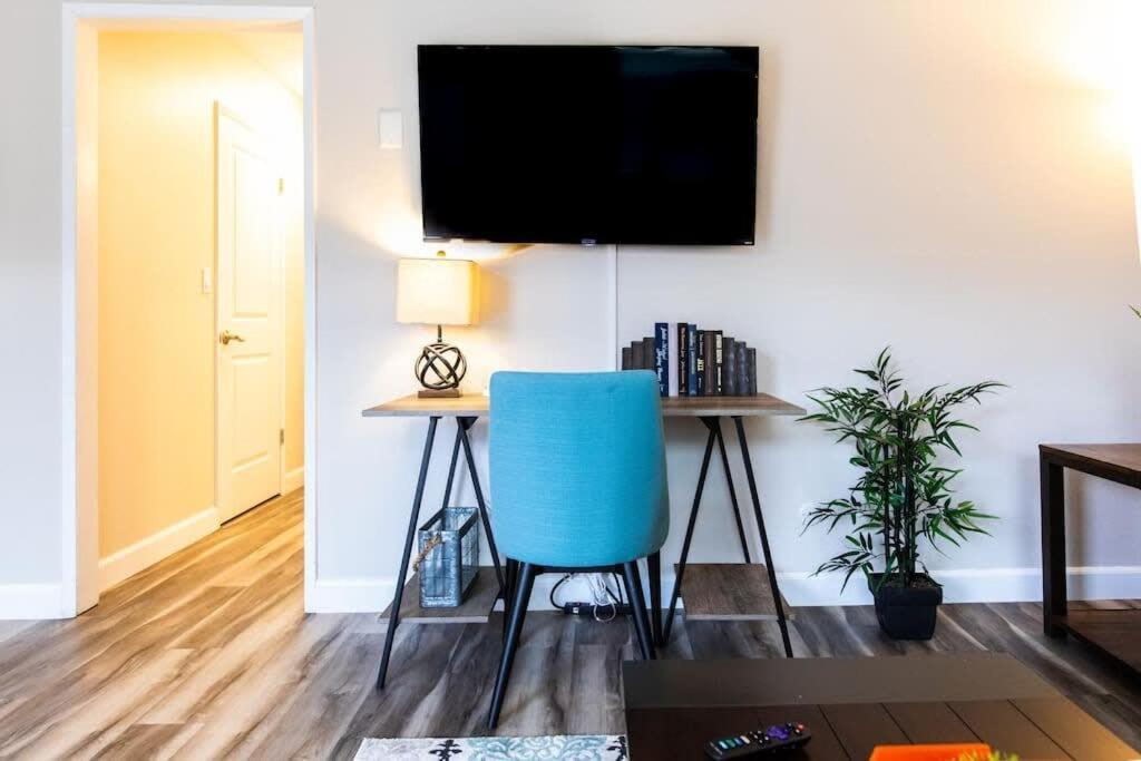 Northpark-Professionals-Restaurants-King-Park-Wifi Daire San Diego Dış mekan fotoğraf