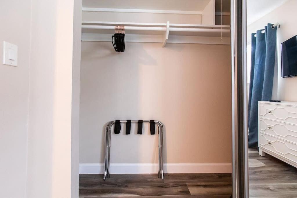 Northpark-Professionals-Restaurants-King-Park-Wifi Daire San Diego Dış mekan fotoğraf