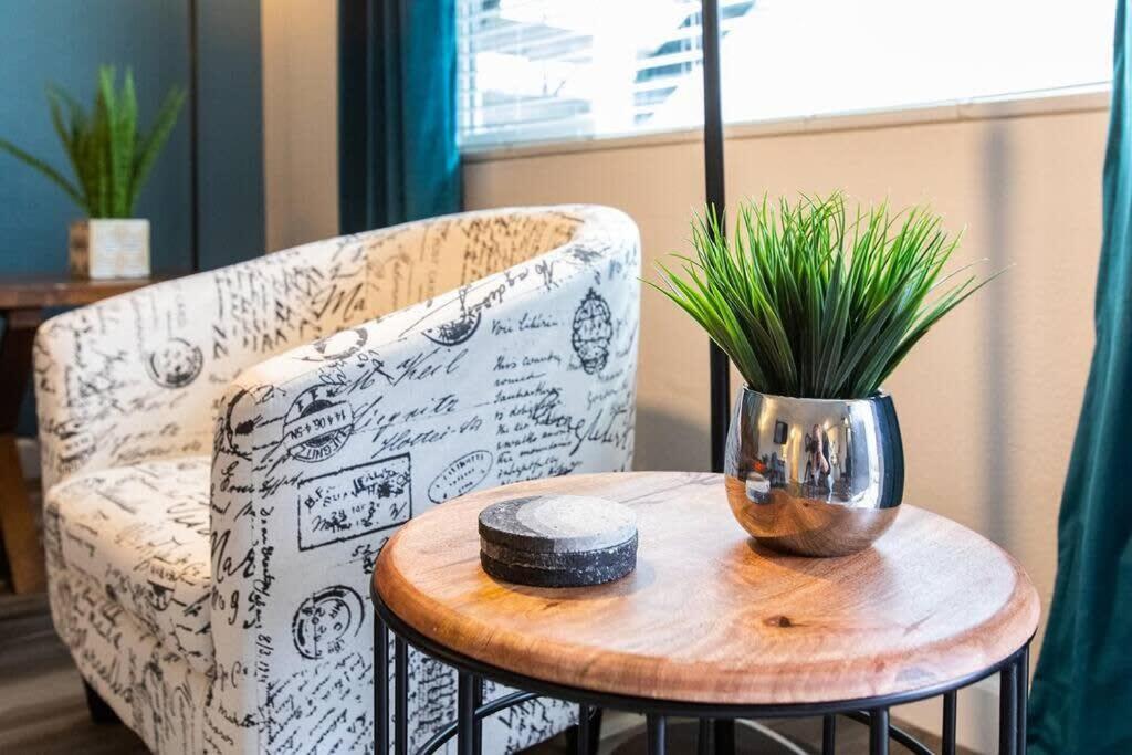 Northpark-Professionals-Restaurants-King-Park-Wifi Daire San Diego Dış mekan fotoğraf